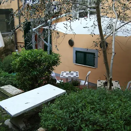 Il Giardino di Gianni-3
