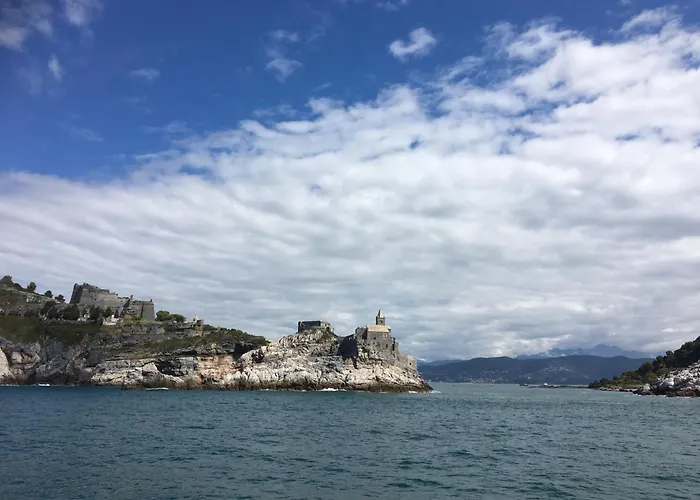 La Taverna Del MetalloAlbergo